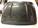 Black Pearl? Harley Pak 2014 Ultra Classic Touring Bagger Glide Flh. Fixed Price $349.99.