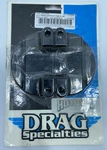 Drag Specialties 1410-0065 Harley Davidson 21" Fender Adapter. Fixed Price $64.95.