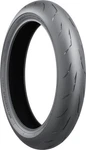 Bridgestone RS10 Battlax Sport Tire 120/70ZR17 58W Front Radial Tubeless. Fixed Price $235.38.