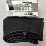 Bikemaster Performance Motorcycle Tube 275/300-14 TR6 Pn #374609 #M419. Fixed Price $16.19.