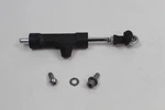 Triumph Daytona 13-17 Oem Steering Damper Stabilizer Suspension. Fixed Price $104.99.