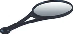 Psr Dual-sport Mirrors 00-00213-22. Fixed Price $31.95.