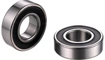 Factory-links ARA-K-013 Axle Bearing Kit. Fixed Price $27.07.
