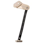 Warp 9 Add-on Kickstand-fits: Honda CRF250R 2013 2024. Fixed Price $174.26.