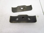 85 Yamaha Tank Mount Rubber Damper 30X-24182-01-00 Fits. Fixed Price $18.50.
