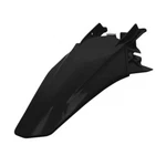 Acerbis Rear Fender - Black Gasgas 2872720001. Fixed Price $27.71.