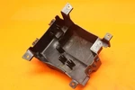 11-13 Kawasaki Ninja 1000 Oem Rear Back Undertail Battery Tray Plastic. Fixed Price $12.00.