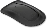 Mustang Plain Fender Bibb 78062. Fixed Price $63.58.