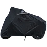 Dowco Weather All Plus GROM/Z125 Black 51096-00. Fixed Price $138.92.