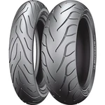130/90 16, 140/90 Michelin Commander Ii Tire Kit. Fixed Price $410.98.