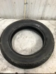 140/90-15 Continental Milestone Rear Back Motorcycle Tire Wheel. Fixed Price $71.25.