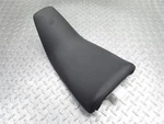 2023 22-23 Husqvarna Vitpilen 401 Front Seat Driver Rider Cushion Pad Saddle Oem. Fixed Price $108.37.