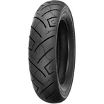 Shinko 777 Rear H.d. Motorcycle Tire MU85B-16 (77H) Black Wall For Kawasaki. Fixed Price $177.61.