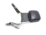 1993 Suzuki VS800 Intruder Sissy Bar Back Rest Oem. Fixed Price $113.99.