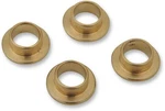 Drag Specialties 0510-0336 Kickstand Bushings. Fixed Price $21.87.