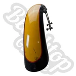 96-03 Harley Sportster XL1200C Front Wheel Fender. Fixed Price $74.96.