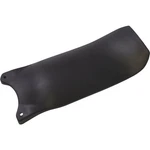 Cycra 1CYC-3885-12 Mud Flap, Black. Fixed Price $16.61.