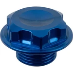 Moose Offroad Steering Stem Nut C23-5241L. Fixed Price $30.27.