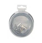 Moose Racing 375-4566 Emergency Cable Repair Kit. Fixed Price $23.95.