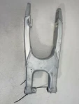 2002 98-07 Honda CR80R Oem Rear Arm Swing Suspension Wheel Support. Fixed Price $39.99.