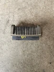 87-04 Suzuki Intruder VS1400 Gas Fuel Tank Rubber Grommet Cushion. Fixed Price $24.95.