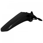 Acerbis Rear Fender Black 2936190001. Fixed Price $39.34.