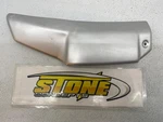 Ducati Streetfighter Std V4 / 20-22 Right Water Cooler Cap 4801A691BA. Fixed Price $40.00.