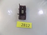 Yamaha Xj 700 Maxim Air Cooled Fuel Tank Damper Rubber 1AA-24182 1985-1986. Fixed Price $16.95.