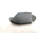 2007 Triumph Speedmaster Small Wiring Wire Harness Cover Trim 2500310. Fixed Price $14.95.