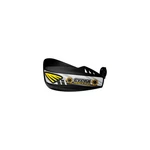 Cycra Rebound Handguard Kit With Alloy Mounts Black 1CYC-0226-12. Fixed Price $79.30.