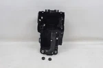Ducati Multistrada 1200 13-14 Rear Undertray Battery Fender Holder Support. Fixed Price $36.99.