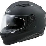 Gmax FF-98 Helmet. Fixed Price $170.96.
