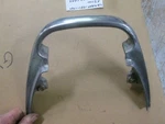Yamaha 1984 1985 FJ1100 Rear Passenger Stay Grab Rail Bar 36Y-21645-00-00. Fixed Price $42.95.