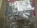 Polisport Touquet / Shield Baja Mount Kit 8306800001. Fixed Price $34.95.