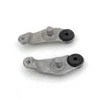 2007 2008 Yamaha YZF-R1 Oem Fuel Tank Bracket Support W Gaskets. Fixed Price $44.99.