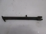 Y24 Honda Xr 80 1985 Side Stand 50530-GN1-000 50530-GFW-305. Fixed Price $29.49.