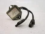 75-76 Kawasaki Kt 250 Trials Cdi 21119-023 1975-1976. Fixed Price $45.00.