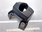 2021 Triumph Tiger 900 Gt Pro Ignition Lock Cover - T2312006. Fixed Price $60.28.