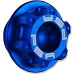 Powerstands Racing Psr Drain Plug 00-01946-25. Fixed Price $37.50.