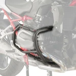 Puig Engine Guards Crash Bars Protectors Black Bmw R1200 & 2015 - 2018. Fixed Price $270.52.