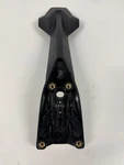 2014 Ducati 1199 Panigale Rear Back Fender Mud Guard Oem 561.1.303.3A. Fixed Price $30.00.
