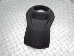 2024 22-26 Cf Moto 450SS Gas Tank Fuel Cover Petrol Body Fairing. Fixed Price $41.80.