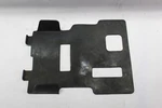 Heat Rubber Sheet 44271-16G10 2006 Suzuki SV1000S. Fixed Price $35.00.