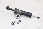 06-07 Suzuki Gsxr 750 Oem Steering Damper Stabilizer. Fixed Price $45.50.