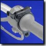 Sound Off Recreational Cruise Control Nep Entry-level Grip-mount MCCC30-P. Fixed Price $36.03.