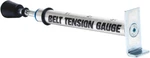 Motion Pro Belt Tension Gauge 08-0350. Fixed Price $28.99.