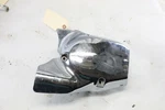Oem Honda Motorcycle Left Crank Case Cover 1997 Magna VF750 11340-MZ5-770. Fixed Price $50.00.