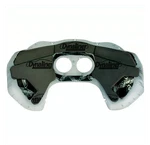 Dynamat Sound Control Kit For Road Glide 1998-2013. Fixed Price $219.95.