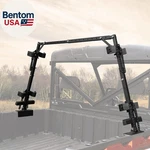 Utv Hunting Holders Sporting Clays, Rack Universal 4 Tools. Fixed Price $192.00.