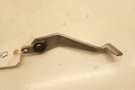 13 14 15 16 Kawasaki Z800 ZR800 Rear Brake Pedal. Fixed Price $25.83.